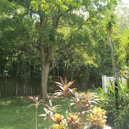 Apts With Backyard Near Fort Lauderdale Beach, Nightlife, Cruise Port, Airport المظهر الخارجي الصورة