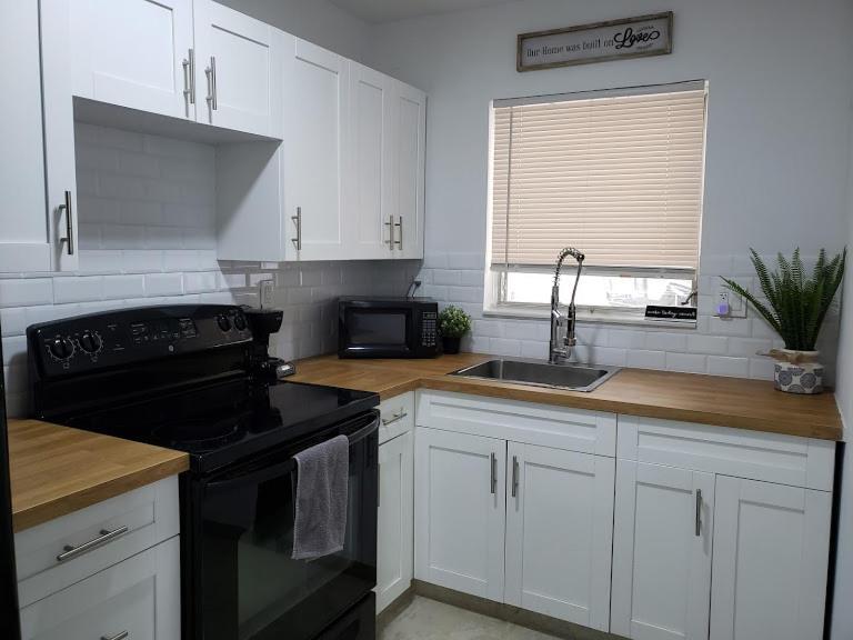 Apts With Backyard Near Fort Lauderdale Beach, Nightlife, Cruise Port, Airport المظهر الخارجي الصورة