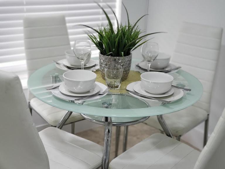 Apts With Backyard Near Fort Lauderdale Beach, Nightlife, Cruise Port, Airport المظهر الخارجي الصورة