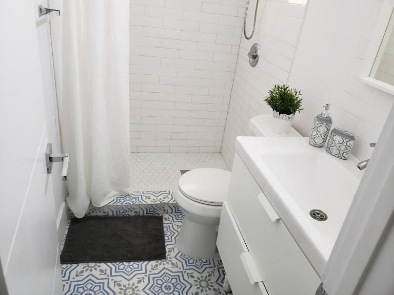 Apts With Backyard Near Fort Lauderdale Beach, Nightlife, Cruise Port, Airport المظهر الخارجي الصورة