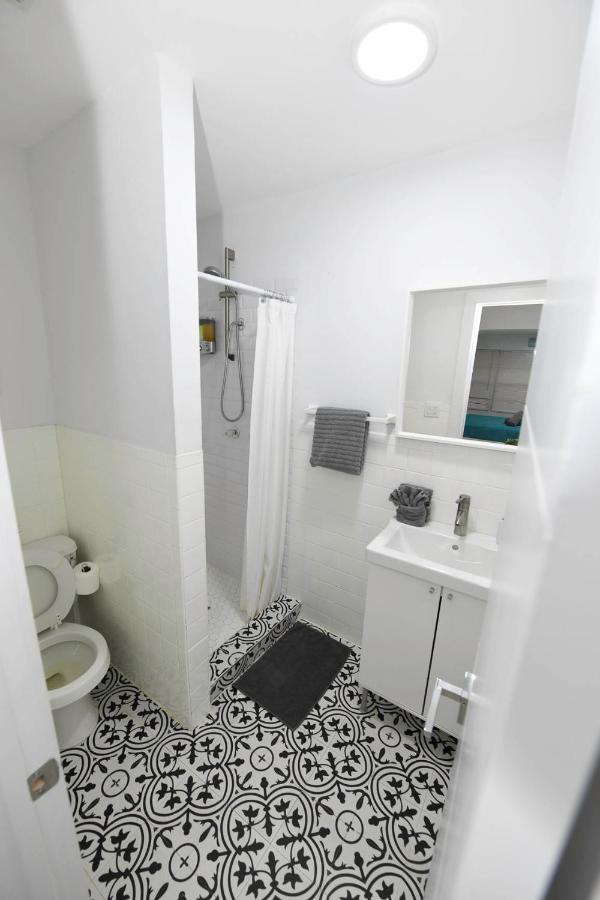 Apts With Backyard Near Fort Lauderdale Beach, Nightlife, Cruise Port, Airport المظهر الخارجي الصورة
