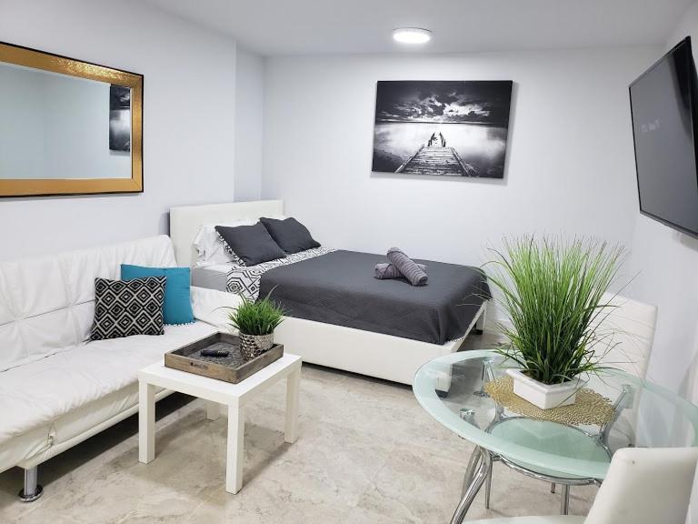 Apts With Backyard Near Fort Lauderdale Beach, Nightlife, Cruise Port, Airport المظهر الخارجي الصورة