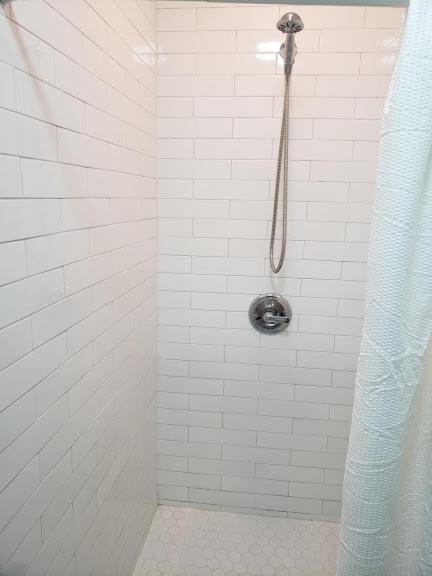 Apts With Backyard Near Fort Lauderdale Beach, Nightlife, Cruise Port, Airport المظهر الخارجي الصورة