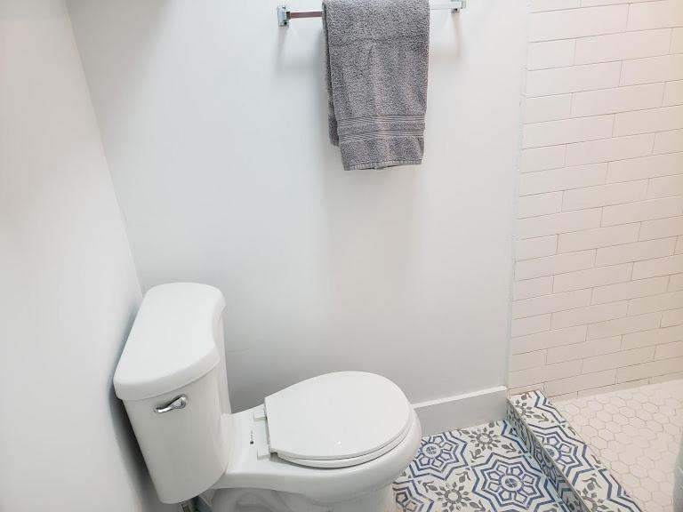 Apts With Backyard Near Fort Lauderdale Beach, Nightlife, Cruise Port, Airport المظهر الخارجي الصورة