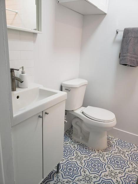 Apts With Backyard Near Fort Lauderdale Beach, Nightlife, Cruise Port, Airport المظهر الخارجي الصورة